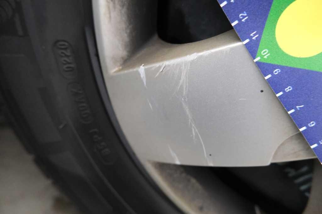 Renault Master 2015 photo 18