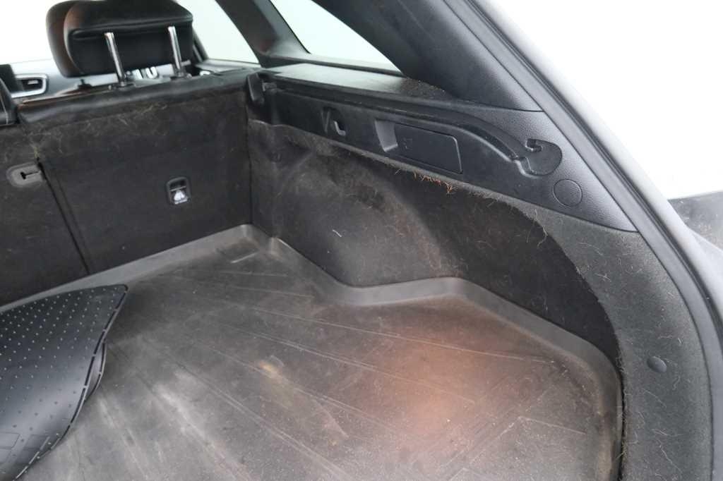 Kia Ceed Sportwagon 2020 photo 15