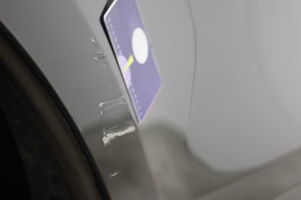 Land Rover Range Rover 2018 фото 13