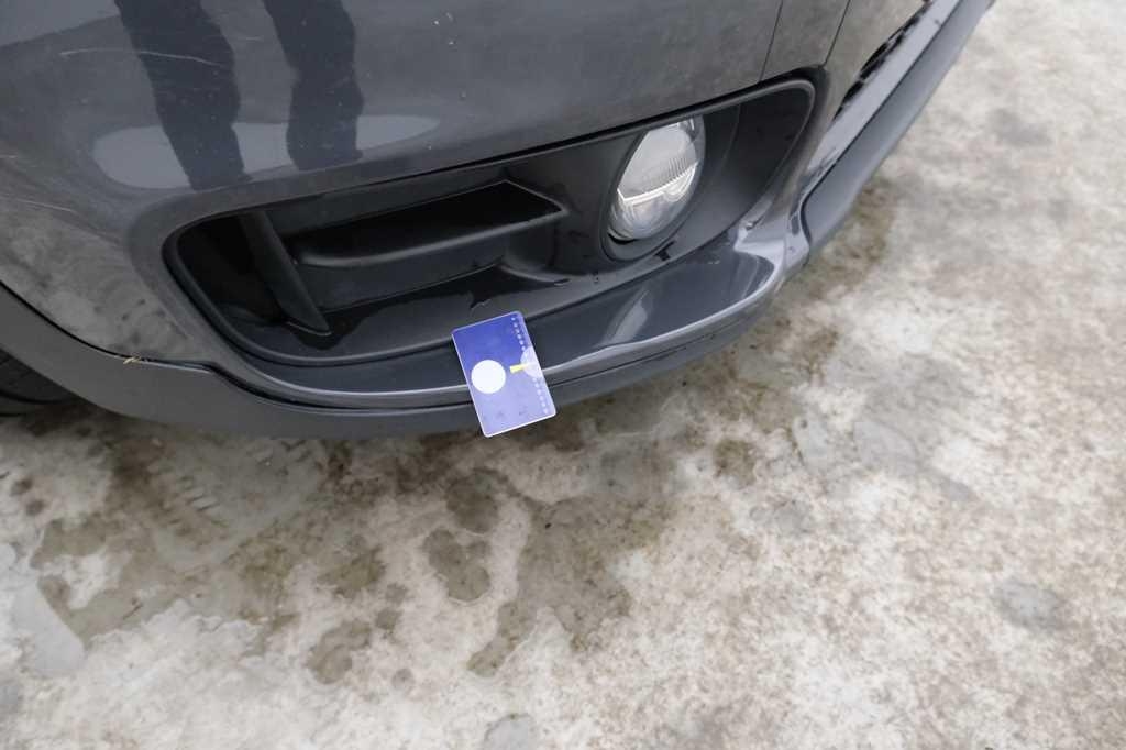 MINI Cooper Countryman 2017 фото 30