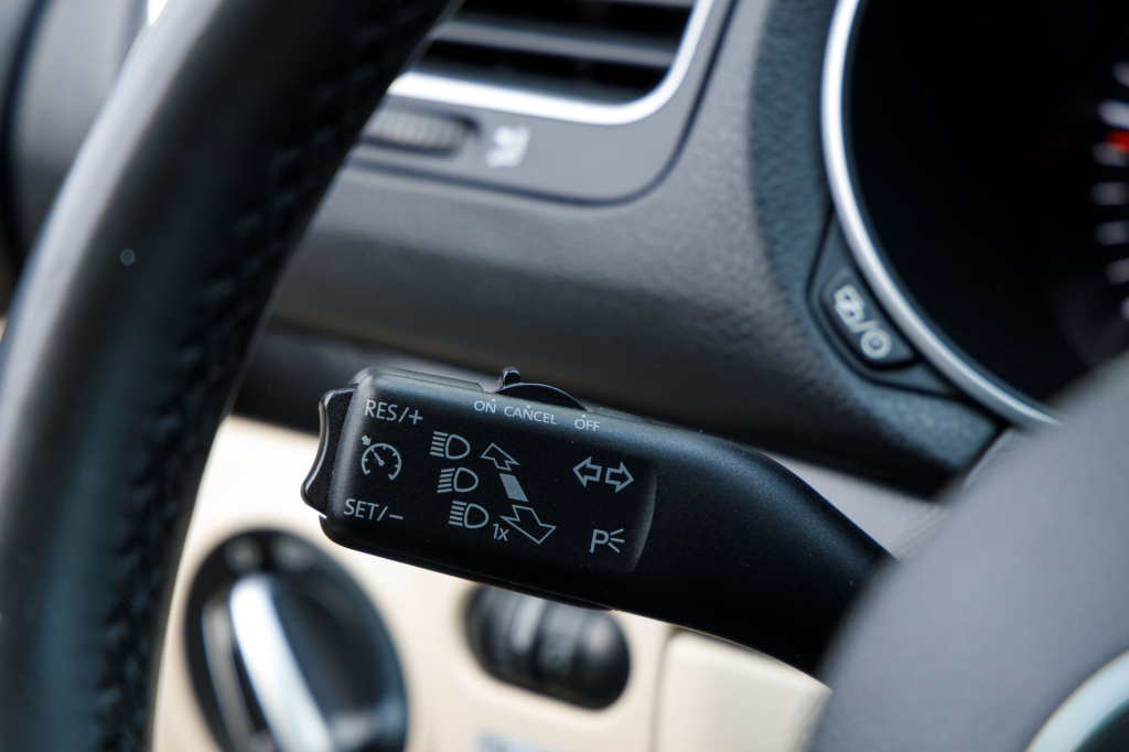 Volkswagen Jetta 2014 фото 18