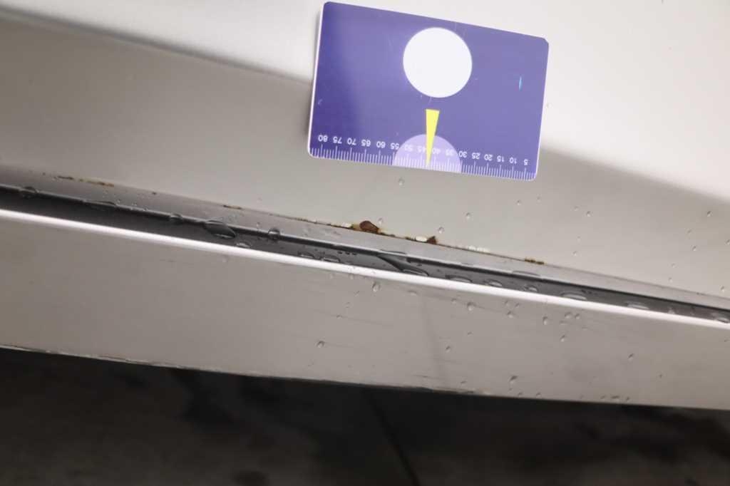 Lexus CT 2016 photo 28