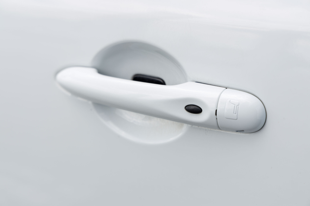 Renault Megane BOSE 2012 фото 8