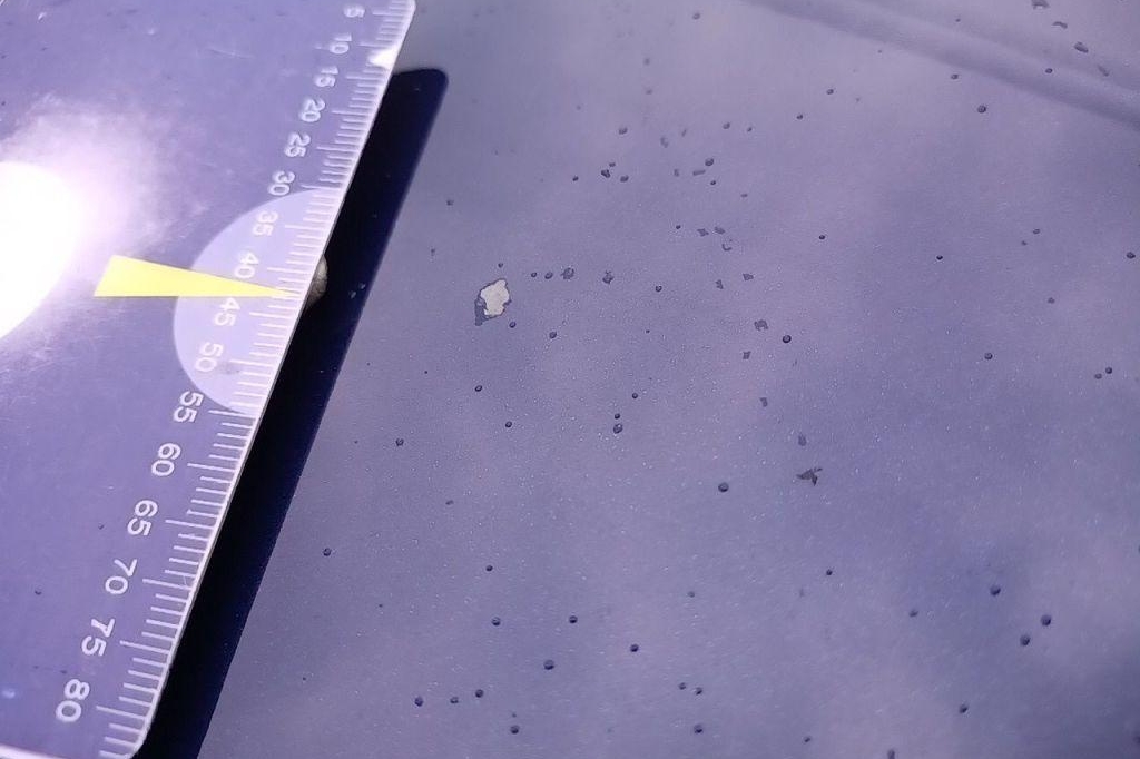 Volkswagen Touran 2016 фото 45