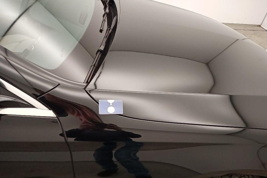 Mercedes-Benz E-Klasse 2018 фото 9