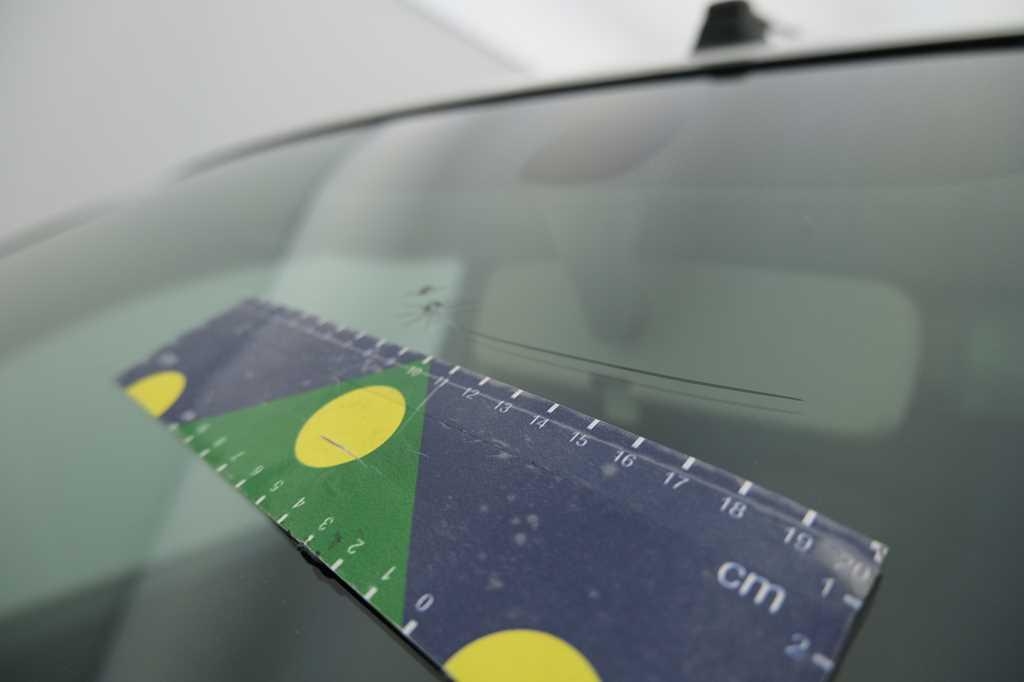 Renault Kangoo 2015 фото 11