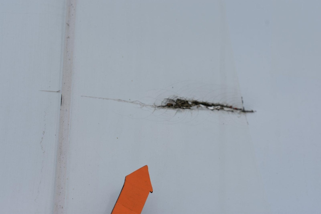 Ford Transit Koffer 2018 photo 18