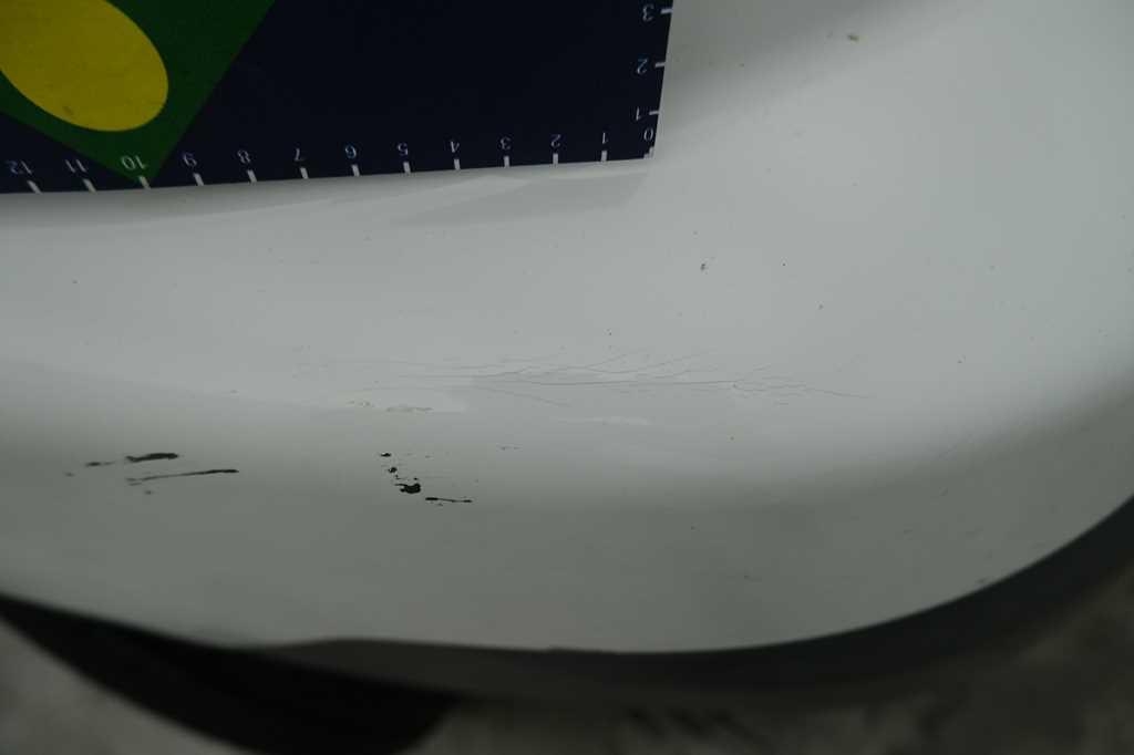 Renault Trafic 2014 photo 30