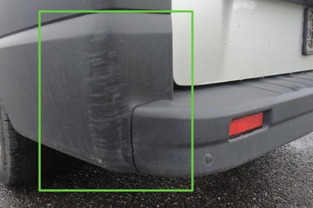 Opel Vivaro 2018 фото 12