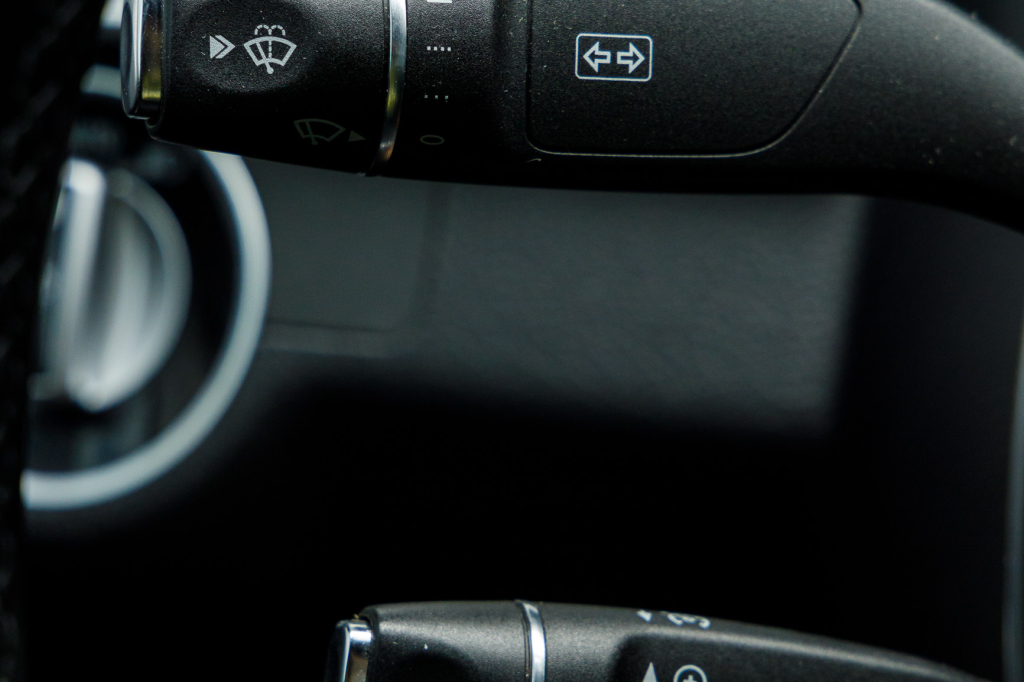 Mercedes-Benz E 220  Bluetec 2015 фото 42