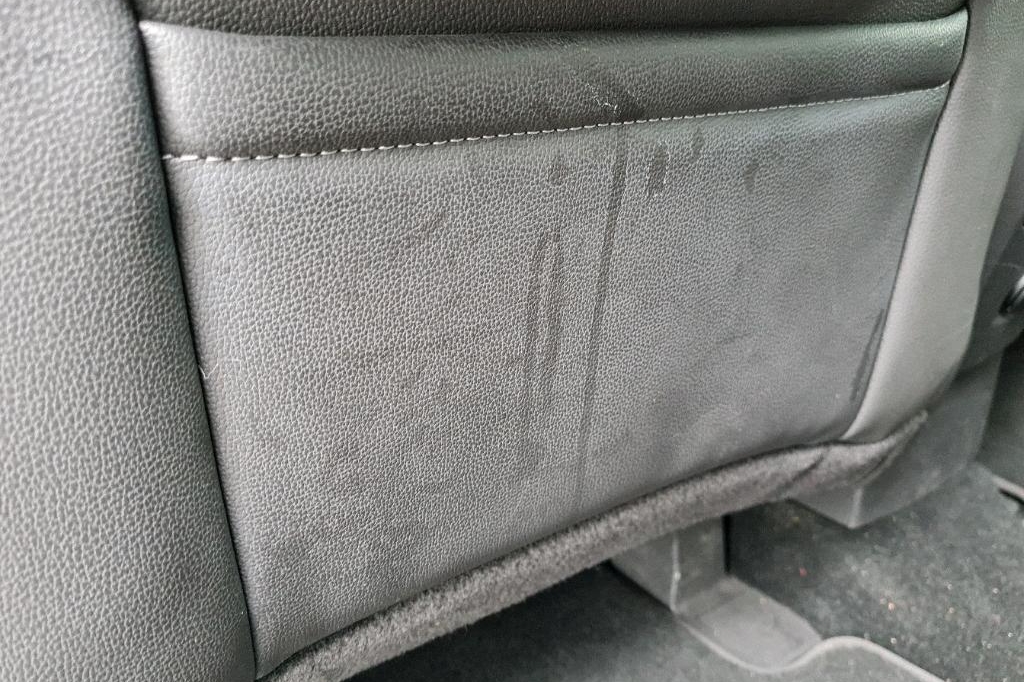 Ford Kuga 2017 photo 33