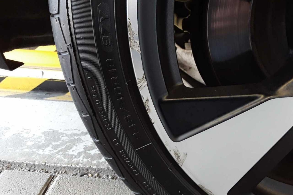 Audi S4 Avant 2018 фото 10