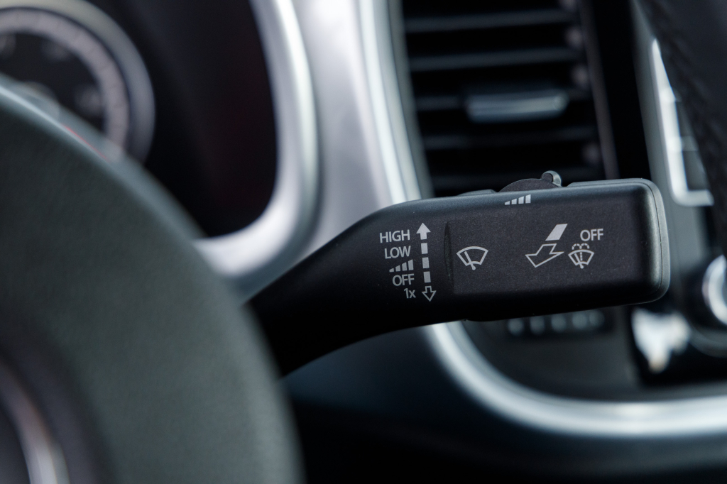 Volkswagen Beetle 2014 фото 16