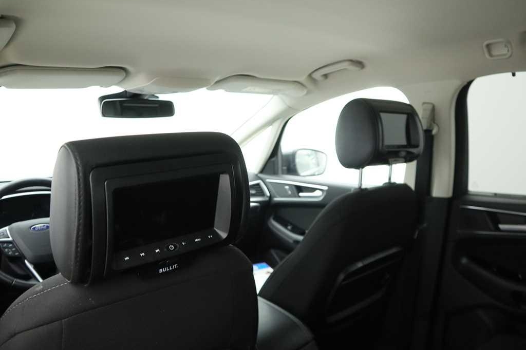 Ford S-Max 2016 photo 58