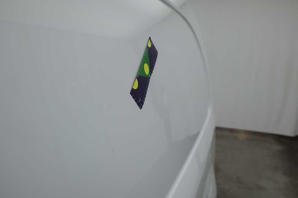 Renault Kangoo 2016 фото 80