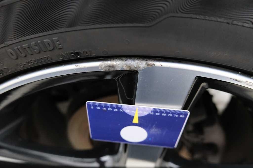 Volvo V40 2016 photo 8