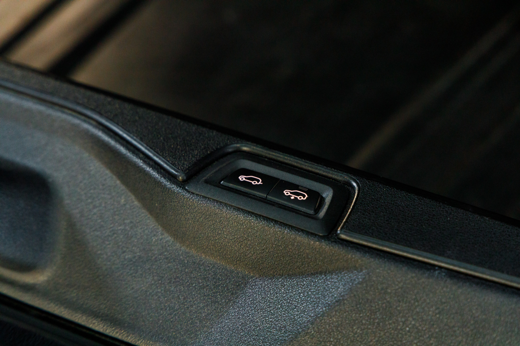 BMW X5 xDrive 30d 2019 photo 31