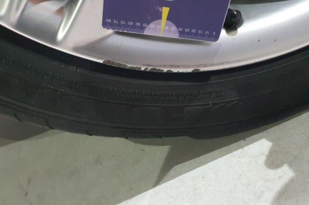 Audi A4 Avant 2015 фото 27