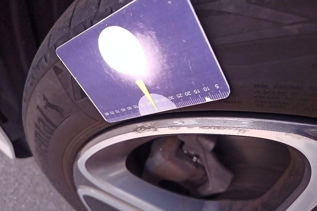 Mercedes-Benz CLA 2017 фото 42