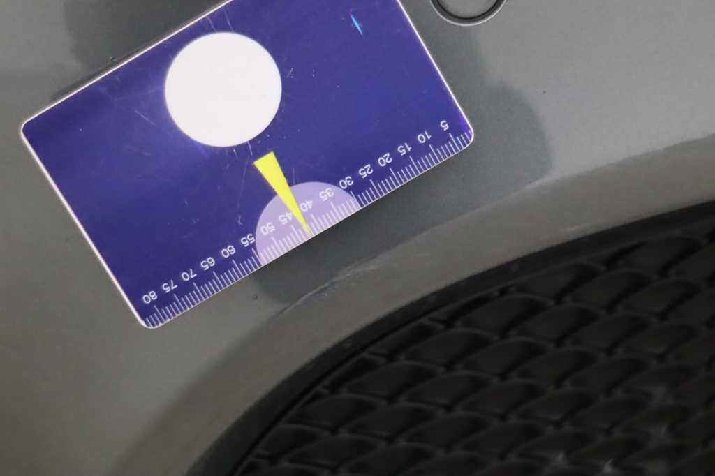 Mercedes-Benz C-Klasse 2017 photo 21