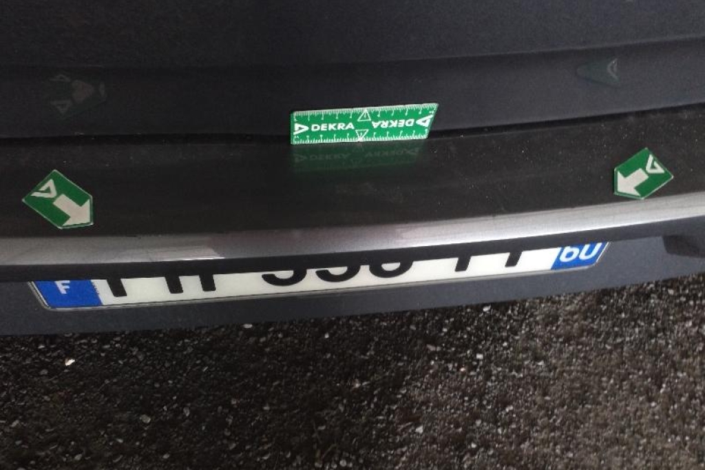 Volkswagen Golf 2019 фото 9