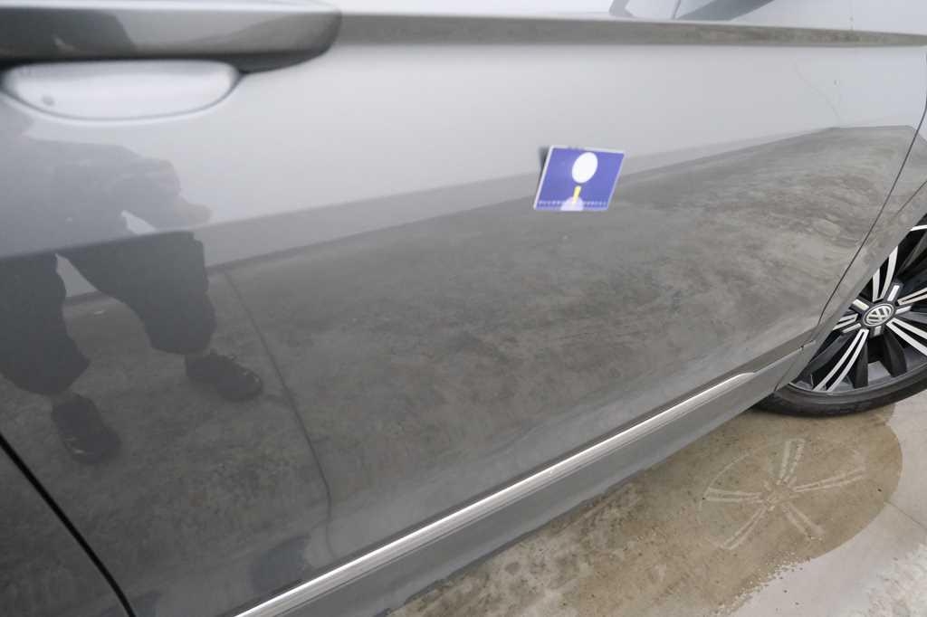 Volkswagen Tiguan 2017 photo 30