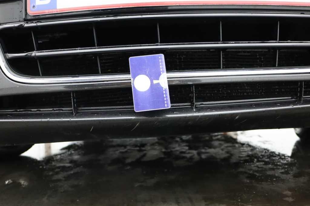 Audi A5 Sportback 2017 фото 60