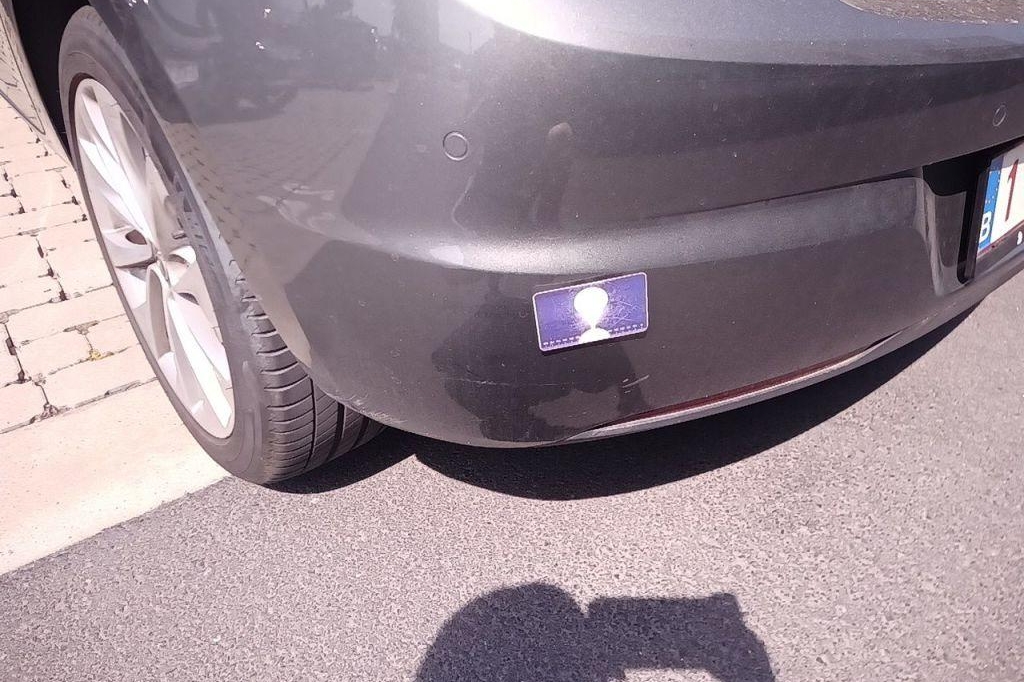 Opel Astra 2017 фото 13