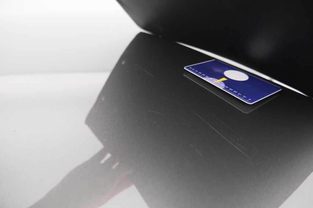 Volkswagen Polo 2016 photo 15