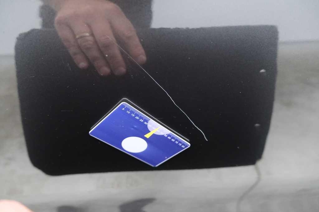 BMW X4 2016 photo 71