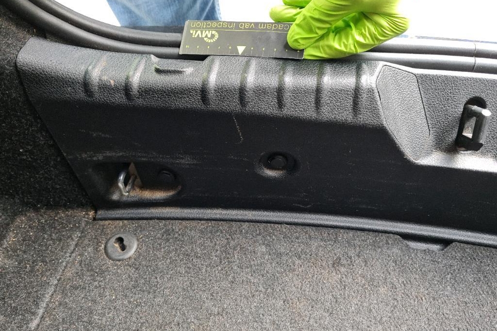 BMW 2er Coupe 2017 фото 52