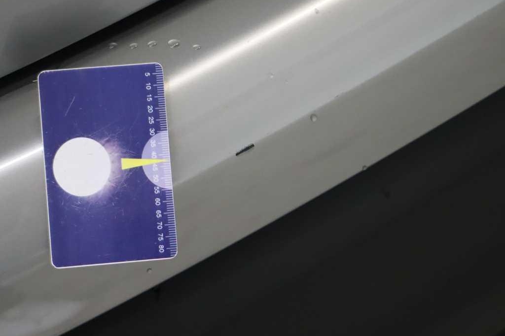 Nissan Qashqai 2017 фото 27