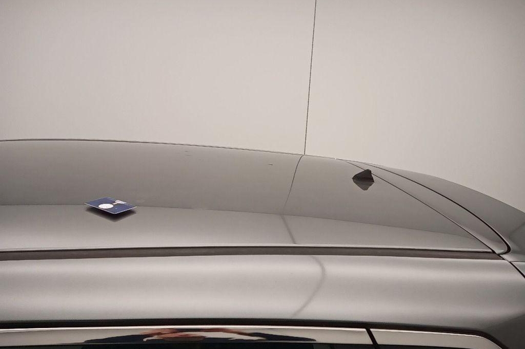 Nissan Qashqai 2017 photo 16