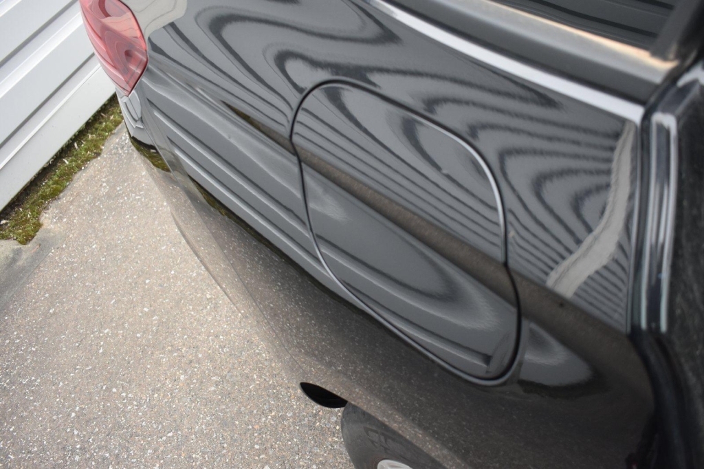 Opel Astra Sports Tourer 2019 photo 17