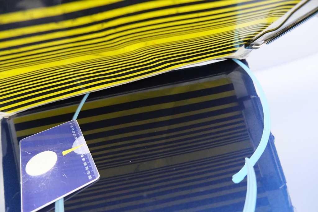 BMW 6er Gran Turismo 2020 фото 8