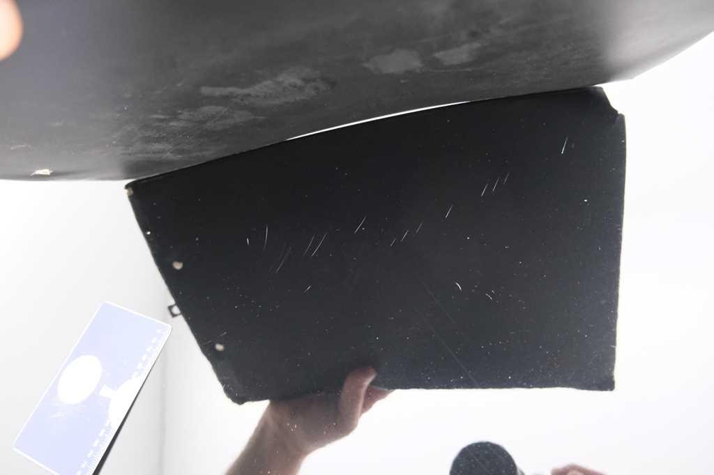 Mercedes-Benz GLC-Klasse 2017 photo 48