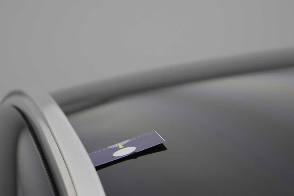 BMW X4 2017 фото 35