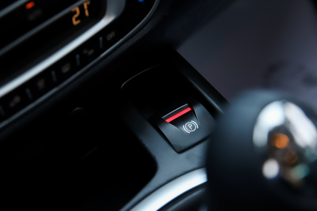 Renault Scenic 2015 фото 41