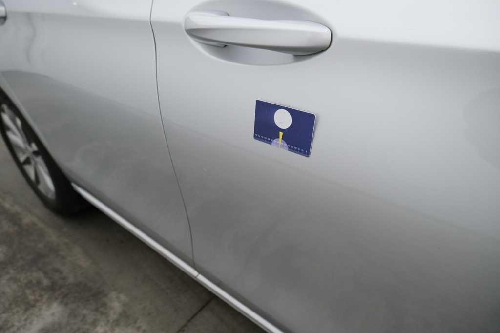 Mercedes-Benz E-Klasse 2017 фото 13