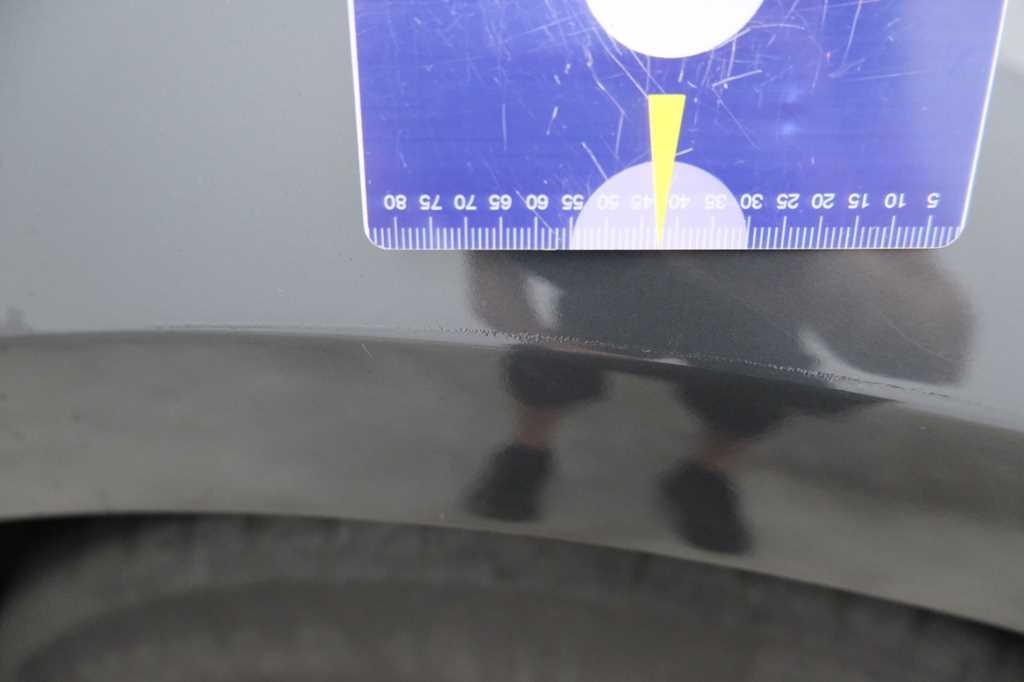 Audi A4 Avant 2016 фото 56