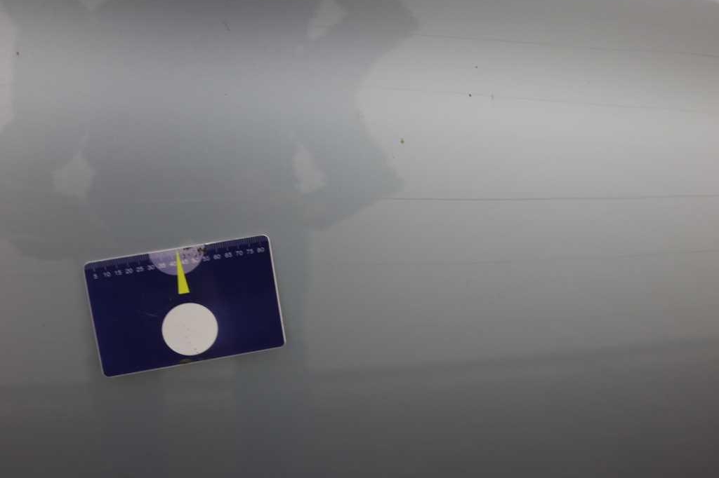 Opel Astra Sports Tourer 2016 photo 27