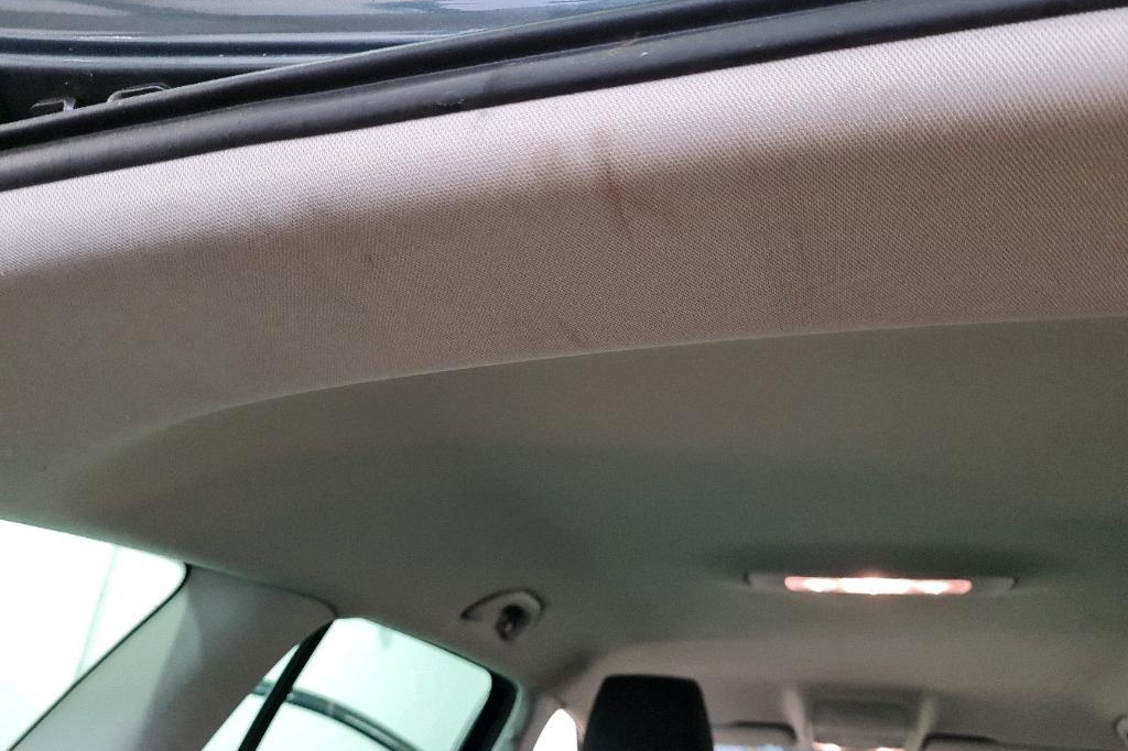 Skoda Octavia Combi 2018 photo 31