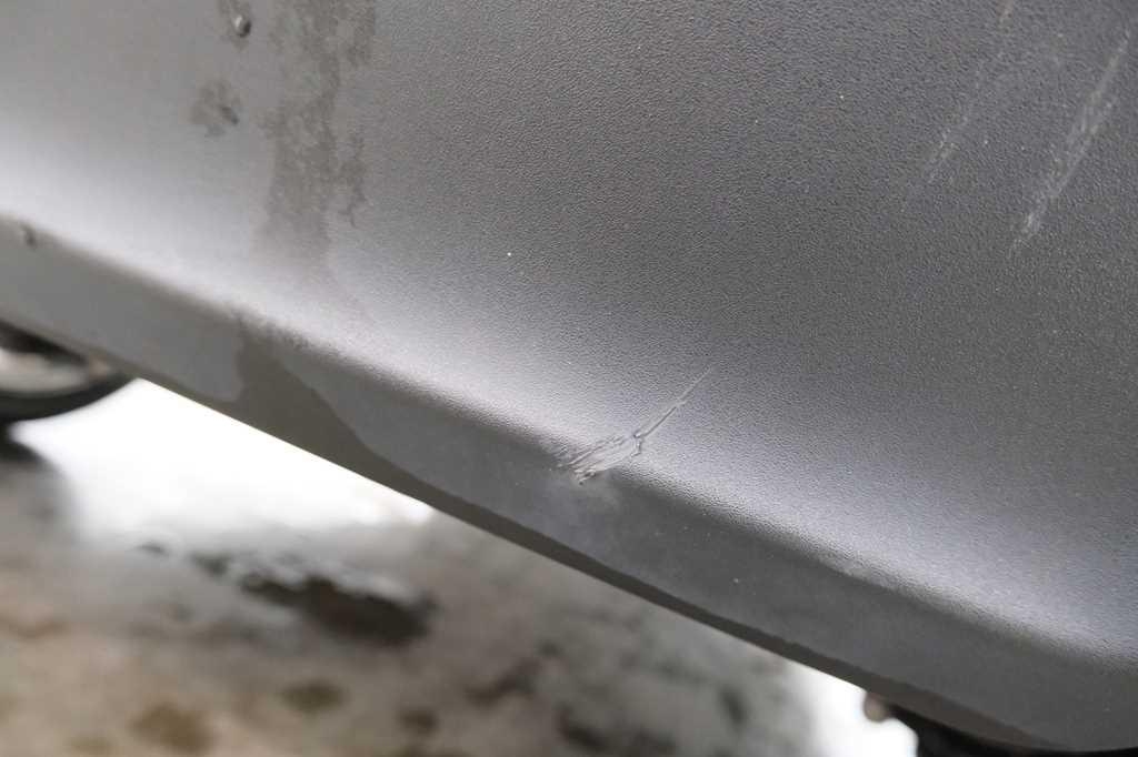 Alfa Romeo Giulietta 2016 photo 10