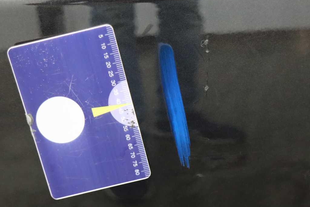 Audi A5 Sportback 2017 фото 65