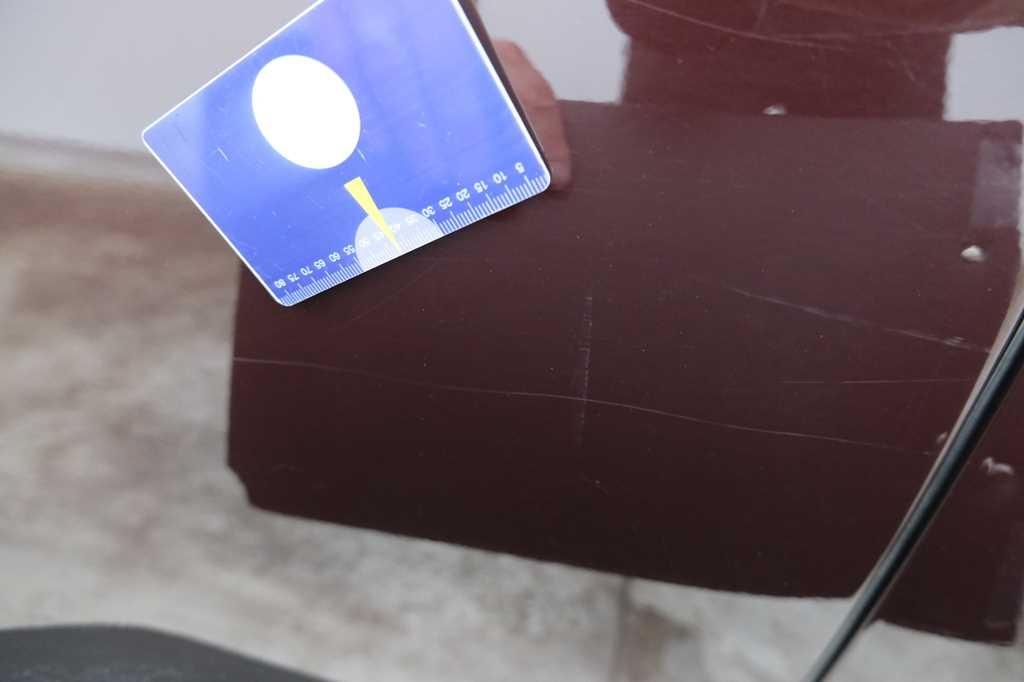 MINI Cooper Clubman 2017 photo 28