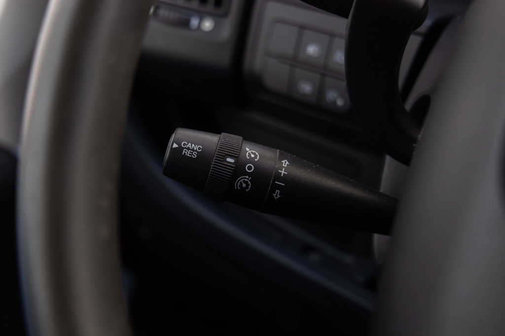 Fiat Ducato Maxi 2017 photo 15