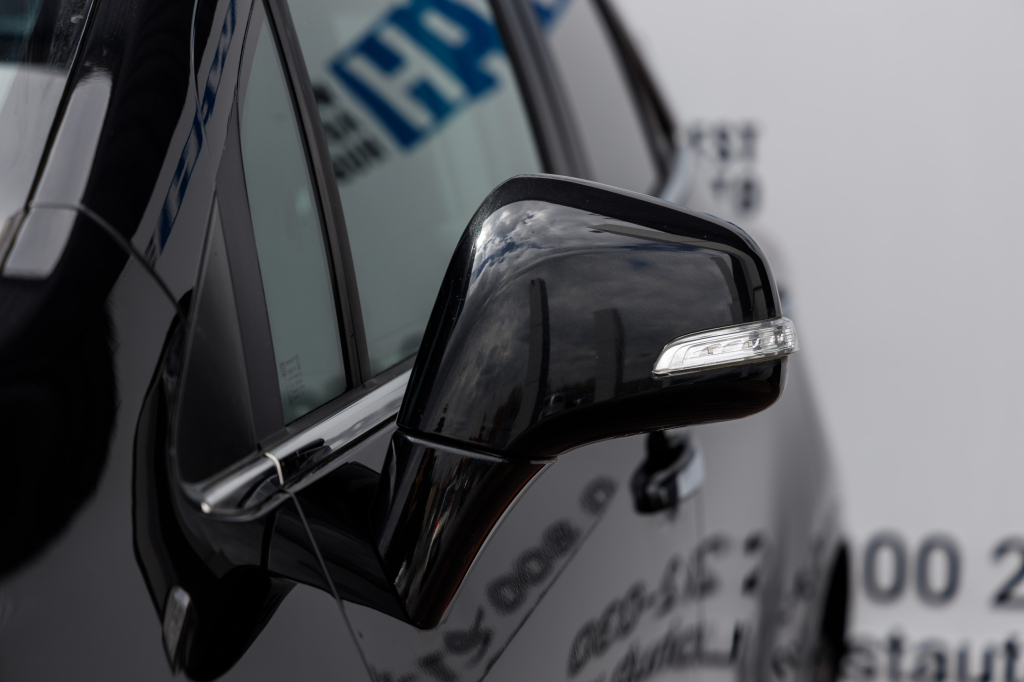 Buick Encore 2016 photo 7