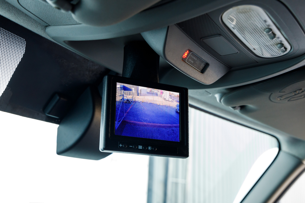 Opel Movano груз. L2H2 2019 photo 9