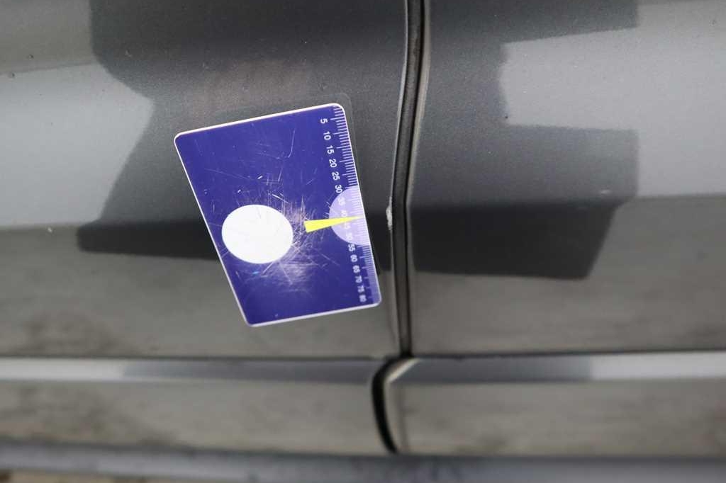 Land Rover Range Rover 2015 фото 14