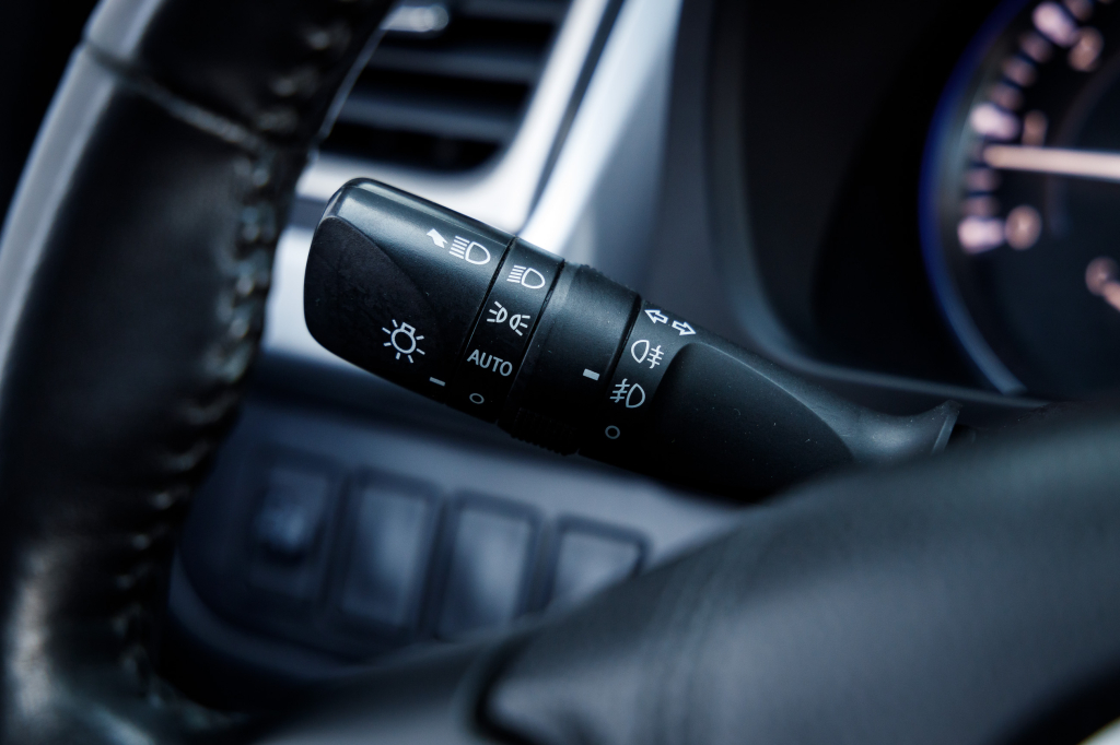 Toyota Highlander 2015 фото 14